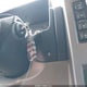 5GRGN23U94H110772 2004 Hummer H2 auction photo thumbnail 11