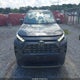 2T3Y1RFV1PW257469 2023 Toyota Rav4 Limited auction photo thumbnail 12