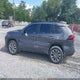 2T3Y1RFV1PW257469 2023 Toyota Rav4 Limited auction photo thumbnail 14
