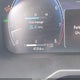 2T3Y1RFV1PW257469 2023 Toyota Rav4 Limited auction photo thumbnail 15