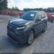 2T3Y1RFV1PW257469 2023 Toyota Rav4 Limited auction photo thumbnail 2
