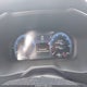 2T3Y1RFV1PW257469 2023 Toyota Rav4 Limited auction photo thumbnail 7
