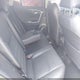 2T3Y1RFV1PW257469 2023 Toyota Rav4 Limited auction photo thumbnail 8