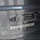 2T3Y1RFV1PW257469 2023 Toyota Rav4 Limited auction photo thumbnail 9