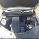 2GNALBEK3C1129528 2012 Chevrolet Equinox Ls auction photo thumbnail 10