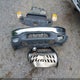 1FTRW08L91KA22475 2001 Ford F-150 King Ranch Edition/Lariat/Xlt auction photo thumbnail 12