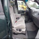 1FTRW08L91KA22475 2001 Ford F-150 King Ranch Edition/Lariat/Xlt auction photo thumbnail 5