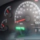 1FTRW08L91KA22475 2001 Ford F-150 King Ranch Edition/Lariat/Xlt auction photo thumbnail 7