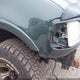 1FTRW08L91KA22475 2001 Ford F-150 King Ranch Edition/Lariat/Xlt auction photo thumbnail 13