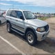 JA4LS21H21P004108 2001 Mitsubishi Montero Sport Es/Ls auction photo thumbnail 1
