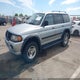 JA4LS21H21P004108 2001 Mitsubishi Montero Sport Es/Ls auction photo thumbnail 2