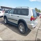 JA4LS21H21P004108 2001 Mitsubishi Montero Sport Es/Ls auction photo thumbnail 3