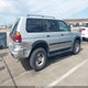 JA4LS21H21P004108 2001 Mitsubishi Montero Sport Es/Ls auction photo thumbnail 4