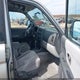 JA4LS21H21P004108 2001 Mitsubishi Montero Sport Es/Ls auction photo thumbnail 5