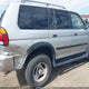 JA4LS21H21P004108 2001 Mitsubishi Montero Sport Es/Ls auction photo thumbnail 6