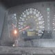 JA4LS21H21P004108 2001 Mitsubishi Montero Sport Es/Ls auction photo thumbnail 7
