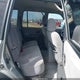 JA4LS21H21P004108 2001 Mitsubishi Montero Sport Es/Ls auction photo thumbnail 8