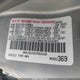 JA4LS21H21P004108 2001 Mitsubishi Montero Sport Es/Ls auction photo thumbnail 9