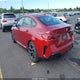 WBA23GG06S7T08411 2025 BMW 228 Gran Coupe xDrive auction photo thumbnail 3