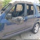 JHLRD77494C043319 2004 Honda Cr-V Lx auction photo thumbnail 2
