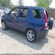 JHLRD77494C043319 2004 Honda Cr-V Lx auction photo thumbnail 3
