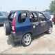 JHLRD77494C043319 2004 Honda Cr-V Lx auction photo thumbnail 4