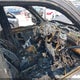 JHLRD77494C043319 2004 Honda Cr-V Lx auction photo thumbnail 5