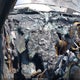JHLRD77494C043319 2004 Honda Cr-V Lx auction photo thumbnail 7