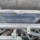 JHLRD77494C043319 2004 Honda Cr-V Lx auction photo thumbnail 9