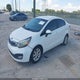 KNADN4A30D6130654 2013 Kia Rio Ex auction photo thumbnail 2