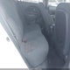 KNADN4A30D6130654 2013 Kia Rio Ex auction photo thumbnail 8