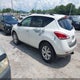 JN8AZ1MW8CW206154 2012 Nissan Murano Sv auction photo thumbnail 3