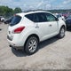 JN8AZ1MW8CW206154 2012 Nissan Murano Sv auction photo thumbnail 4