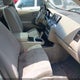 JN8AZ1MW8CW206154 2012 Nissan Murano Sv auction photo thumbnail 5