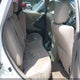 JN8AZ1MW8CW206154 2012 Nissan Murano Sv auction photo thumbnail 8