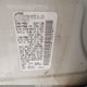JN8AZ1MW8CW206154 2012 Nissan Murano Sv auction photo thumbnail 9