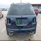 1GKKRNED0FJ158501 2015 GMC Acadia Sle-1 auction photo thumbnail 17