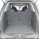 1GKKRNED0FJ158501 2015 GMC Acadia Sle-1 auction photo thumbnail 18