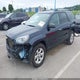 1GKKRNED0FJ158501 2015 GMC Acadia Sle-1 auction photo thumbnail 2
