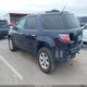 1GKKRNED0FJ158501 2015 GMC Acadia Sle-1 auction photo thumbnail 3