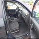 1GKKRNED0FJ158501 2015 GMC Acadia Sle-1 auction photo thumbnail 5