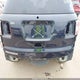 1GKKRNED0FJ158501 2015 GMC Acadia Sle-1 auction photo thumbnail 6
