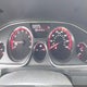 1GKKRNED0FJ158501 2015 GMC Acadia Sle-1 auction photo thumbnail 7