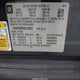 1GKKRNED0FJ158501 2015 GMC Acadia Sle-1 auction photo thumbnail 9