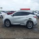 5N1AZ2MG5JN125508 2018 Nissan Murano Sv auction photo thumbnail 15