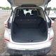 5N1AZ2MG5JN125508 2018 Nissan Murano Sv auction photo thumbnail 18