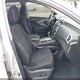 5N1AZ2MG5JN125508 2018 Nissan Murano Sv auction photo thumbnail 5