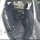 5N1AZ2MG5JN125508 2018 Nissan Murano Sv auction photo thumbnail 8