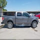 1FTEW1E82AFD86993 2010 Ford F-150 Xl/Xlt auction photo thumbnail 13