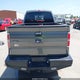 1FTEW1E82AFD86993 2010 Ford F-150 Xl/Xlt auction photo thumbnail 16